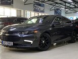 Chevrolet Malibu-4