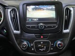 Chevrolet Malibu-18