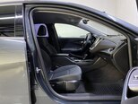 Chevrolet Malibu-16