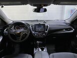 Chevrolet Malibu-14