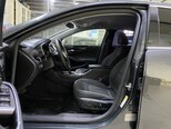 Chevrolet Malibu-15