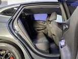 Chevrolet Malibu-17