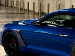 Ford Mustang-9
