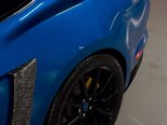 Ford Mustang-10