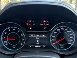 Chevrolet Cruze-12