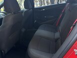 Chevrolet Cruze-11
