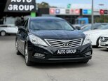 Hyundai Grandeur-2