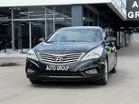 Hyundai Grandeur-3
