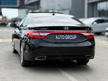 Hyundai Grandeur-7