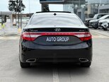 Hyundai Grandeur-6
