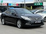 Hyundai Grandeur-1