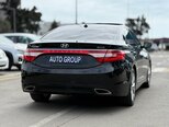 Hyundai Grandeur-8