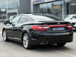 Hyundai Grandeur-10