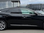 Hyundai Grandeur-11
