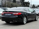 Hyundai Grandeur-9