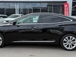 Hyundai Grandeur-12