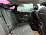 Hyundai Grandeur-18