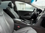Hyundai Grandeur-17