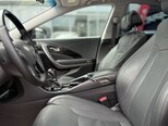 Hyundai Grandeur-14