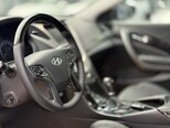 Hyundai Grandeur-15