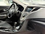 Hyundai Grandeur-16