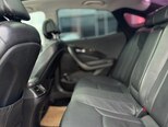 Hyundai Grandeur-13