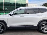 Hyundai Santa Fe-11