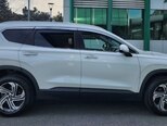 Hyundai Santa Fe-7
