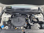 Hyundai Santa Fe-15