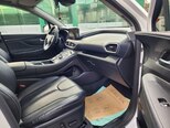 Hyundai Santa Fe-21