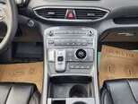 Hyundai Santa Fe-13