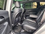 Hyundai Santa Fe-18