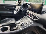 Hyundai Santa Fe-19