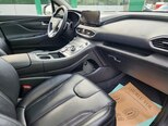 Hyundai Santa Fe-20