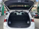 Hyundai Santa Fe-14
