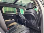 Hyundai Santa Fe-16