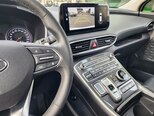Hyundai Santa Fe-22