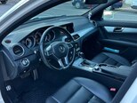Mercedes C 250-8