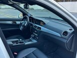 Mercedes C 250-11