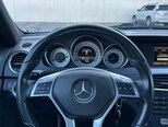 Mercedes C 250-7
