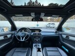 Mercedes C 250-10