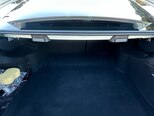 Mercedes C 250-14
