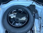 Mercedes C 250-15