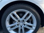 Mercedes C 250-13