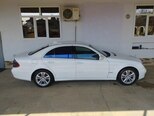 Mercedes E 220 d-6