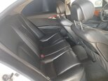Mercedes E 220 d-14