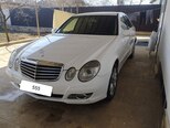 Mercedes E 220 d-2