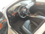 Mercedes E 220 d-12