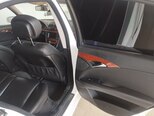 Mercedes E 220 d-15