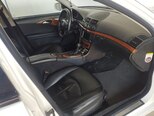 Mercedes E 220 d-17